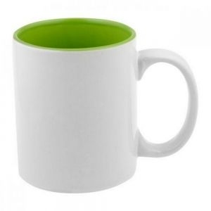 TAZA VERONA personalizada